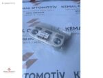 RENAULT MEGANE 3 CLIO 4 TAVAN LAMBASI MAVİ 264305143R