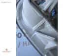 RENAULT MEGANE 3 CLIO 4 TAVAN LAMBASI MAVİ 264305143R