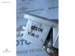 RENAULT MEGANE 3 CLIO 4 TAVAN LAMBASI MAVİ 264305143R