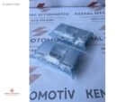 PEUGEOT CITROEN C3 208 308 2008 3008 TAVAN LAMBASI