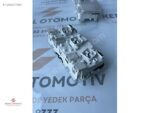 PEUGEOT CITROEN C3 208 308 2008 3008 TAVAN LAMBASI