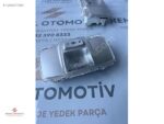 PEUGEOT CITROEN C3 208 308 2008 3008 TAVAN LAMBASI