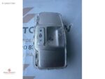PEUGEOT CITROEN C3 208 308 2008 3008 TAVAN LAMBASI