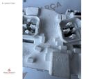 PEUGEOT CITROEN C3 208 308 2008 3008 TAVAN LAMBASI