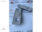 GOLF 7 PASSAT TIGUAN TOURAN TAVAN LAMBASI 5G0947291JY20