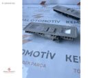 GOLF 7 PASSAT TIGUAN TOURAN TAVAN LAMBASI 5G0947291JY20