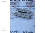 GOLF 7 PASSAT TIGUAN TOURAN TAVAN LAMBASI 5G0947291JY20