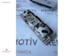 GOLF 7 PASSAT TIGUAN TOURAN TAVAN LAMBASI 5G0947291JY20