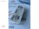 TOYOTA YARIS TAVAN LAMBASI 81260-0D070