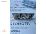 TOYOTA YARIS TAVAN LAMBASI 81260-0D070
