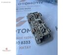 TOYOTA YARIS TAVAN LAMBASI 81260-0D070