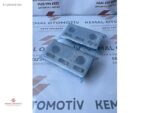 TOYOTA YARIS TAVAN LAMBASI 81260-0D070