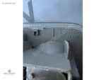 TOYOTA YARIS TAVAN LAMBASI 81260-0D070