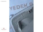TOYOTA YARIS TAVAN LAMBASI 81260-0D070