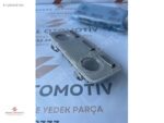 TOYOTA YARIS TAVAN LAMBASI 81260-0D070