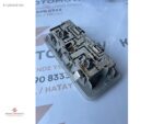 TOYOTA YARIS TAVAN LAMBASI 81260-0D070