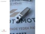 ARTEON PASSAT B8 B8.5 MAKYAJ HARİTA LAMBASI 3G0947109