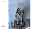 SCIROCCO TIGUAN GOLF JETTA PASSAT MAKYAJ LAMBASI 1K0947109