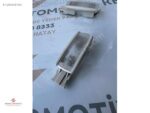 SCIROCCO TIGUAN GOLF JETTA PASSAT MAKYAJ LAMBASI 1K0947109