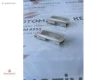 SCIROCCO TIGUAN GOLF JETTA PASSAT MAKYAJ LAMBASI 1K0947109