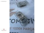 BMW MINI COOPER BAGAJ AYDINLATMA LAMBASI