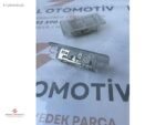 BMW MINI COOPER BAGAJ AYDINLATMA LAMBASI