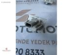 MERCEDES OEM PLAKA LAMBASI LED A2218200856