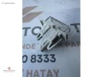 MERCEDES OEM PLAKA LAMBASI LED A2218200856