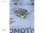 CLIO 4 MEGANE 4 KADJAR TALISMAN KİTAP LAMBASI LED 264301419R