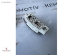 CLIO 4 MEGANE 4 KADJAR TALISMAN KİTAP LAMBASI LED 264301419R