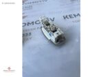 CLIO 4 MEGANE 4 KADJAR TALISMAN KİTAP LAMBASI LED 264301419R