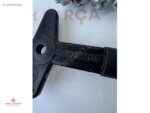 MEGANE CLIO SCENIC JANT KAPAĞI SÖKME APARATI ŞİFRE 7700422600