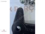 MEGANE CLIO SCENIC JANT KAPAĞI SÖKME APARATI ŞİFRE 7700422600