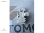 BMW F VE G SERİLER GÜNEŞLİK LAMBASI 9397852-03 939785203