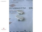 BMW F VE G SERİLER GÜNEŞLİK LAMBASI 9397852-03 939785203