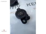 AUDI VOLKSWAGEN SKODA PARK SENSÖR SES ÜNİTESİ BUZZER 8E0919279