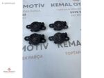 AUDI VOLKSWAGEN SKODA PARK SENSÖR SES ÜNİTESİ BUZZER 8E0919279
