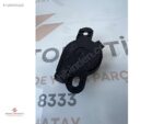 AUDI VOLKSWAGEN SKODA PARK SENSÖR SES ÜNİTESİ BUZZER 8E0919279