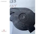 AUDI VOLKSWAGEN SKODA PARK SENSÖR SES ÜNİTESİ BUZZER 8E0919279