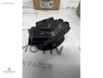 FOCUS EDGE MONDEO DİREKSİYON TELEFON TUŞ TAKIMI CK4T-14K147-AA