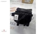 FOCUS EDGE MONDEO DİREKSİYON TELEFON TUŞ TAKIMI CK4T-14K147-AA
