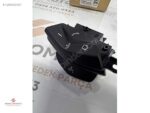 FOCUS EDGE MONDEO DİREKSİYON TELEFON TUŞ TAKIMI CK4T-14K147-AA