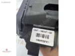 FOCUS EDGE MONDEO DİREKSİYON TELEFON TUŞ TAKIMI CK4T-14K147-AA