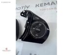 HONDA CIVIC DİREKSİYON TUŞ TAKIMI HND48499 M46766 M48499 M48471