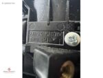 HONDA CIVIC DİREKSİYON TUŞ TAKIMI HND48499 M46766 M48499 M48471