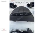 HONDA CIVIC DİREKSİYON TUŞ TAKIMI HND48499 M46766 M48499 M48471