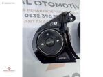 HONDA CIVIC DİREKSİYON TUŞ TAKIMI HND48499 M46766 M48499 M48471