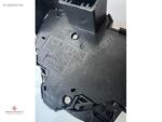 HONDA CIVIC DİREKSİYON TUŞ TAKIMI HND48499 M46766 M48499 M48471