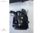 HONDA CIVIC DİREKSİYON TUŞ TAKIMI HND48499 M46766 M48499 M48471