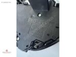 HONDA CIVIC DİREKSİYON TUŞ TAKIMI HND48499 M46766 M48499 M48471